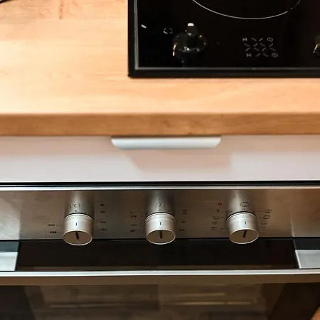 Lena Суботица